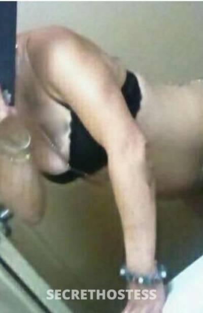 39Yrs Old Escort Denver CO Image - 3