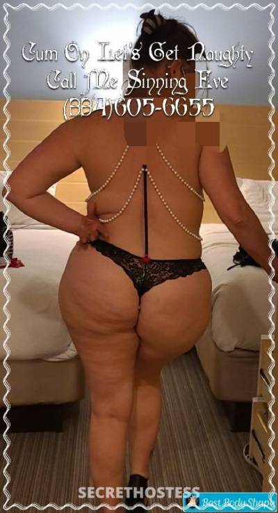 39Yrs Old Escort Montgomery AL Image - 3