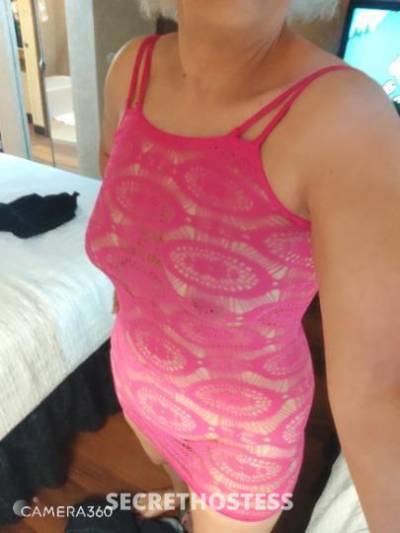 44Yrs Old Escort Sioux Falls SD Image - 3