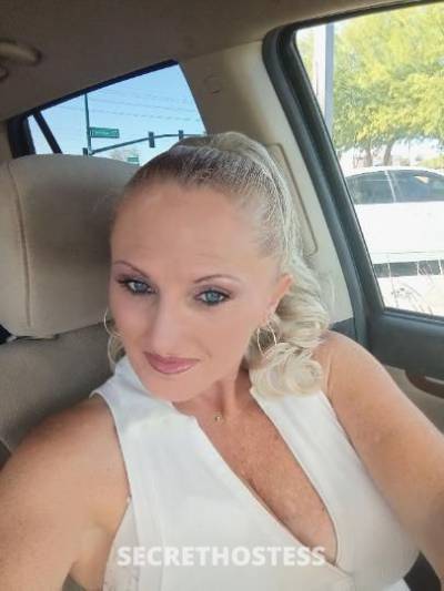 45Yrs Old Escort Phoenix AZ Image - 1