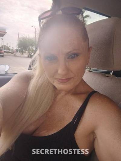 45Yrs Old Escort Phoenix AZ Image - 2