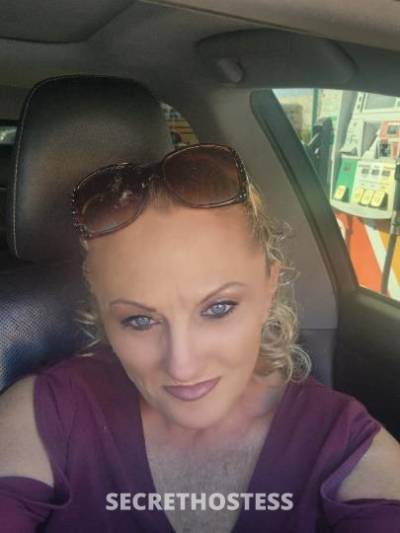 45Yrs Old Escort Phoenix AZ Image - 3