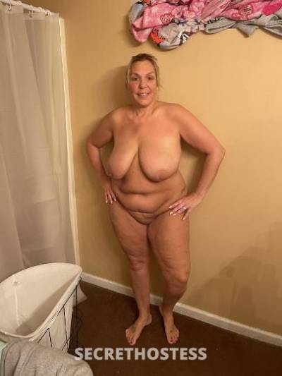 45Yrs Old Escort Lexington KY Image - 4