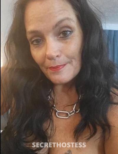 46Yrs Old Escort Penn State PA Image - 0