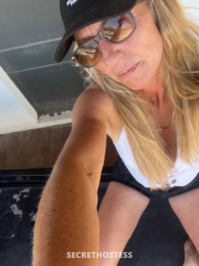 46 year old Escort in Ballajura Perth Blow n go malaga