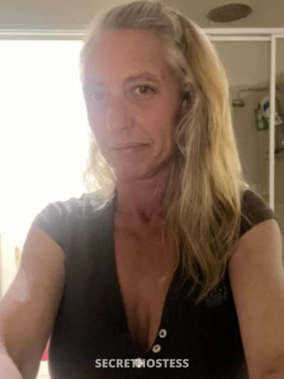 46Yrs Old Escort Perth Image - 3