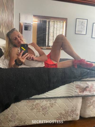 46Yrs Old Escort Perth Image - 4