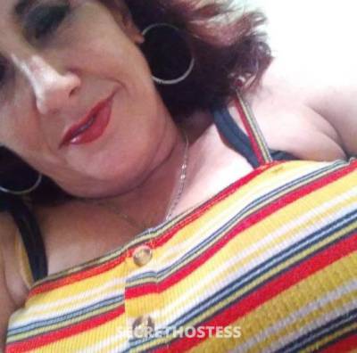 47Yrs Old Escort Phoenix AZ Image - 0