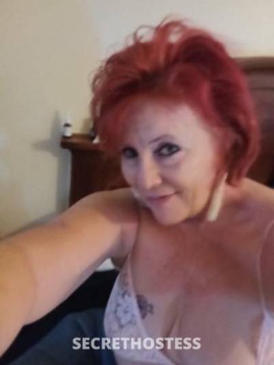 49Yrs Old Escort Denver CO Image - 0