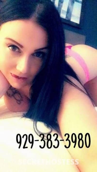 Anastasia 30Yrs Old Escort Poconos PA Image - 1