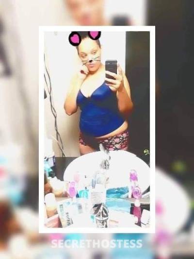 Antionette 33Yrs Old Escort Pueblo CO Image - 1