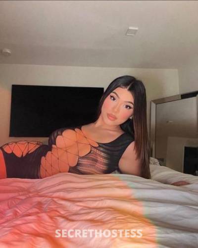 Aria 26Yrs Old Escort Sioux Falls SD Image - 1