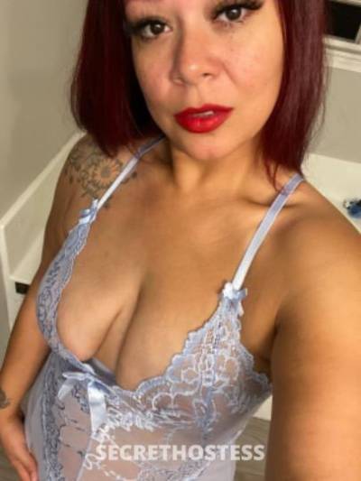 Ariel 26Yrs Old Escort Phoenix AZ Image - 1