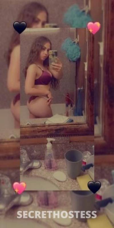 Cand 24Yrs Old Escort Phoenix AZ Image - 1