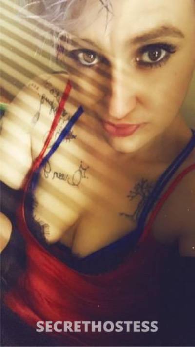 Candy 29Yrs Old Escort Lancaster PA Image - 2