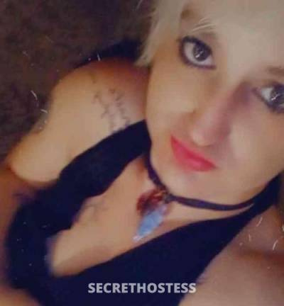 Candy 29Yrs Old Escort Lancaster PA Image - 6