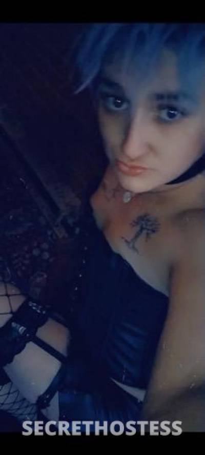 Candy 29Yrs Old Escort Lancaster PA Image - 10