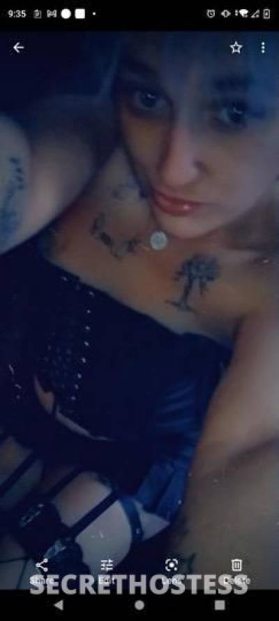 Candy 29Yrs Old Escort Lancaster PA Image - 11