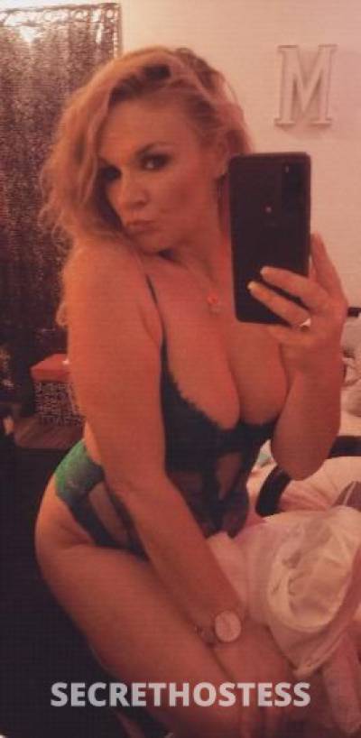 Charlee 30Yrs Old Escort Phoenix AZ Image - 1