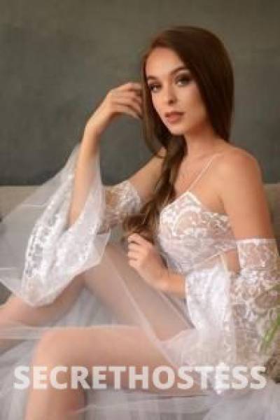 Clareyoung 23Yrs Old Escort Paris Image - 3