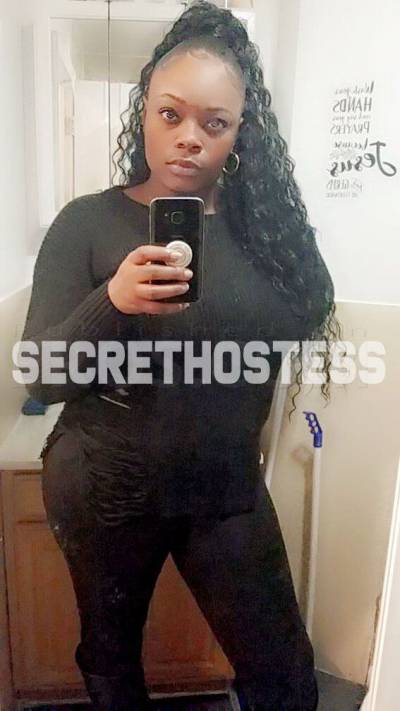 Diamond 27Yrs Old Escort New York City NY Image - 7