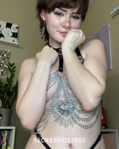 Erica 24Yrs Old Escort Yakima WA Image - 2