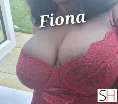 Fiona 34Yrs Old Escort Size 10 162CM Tall Plymouth Image - 0