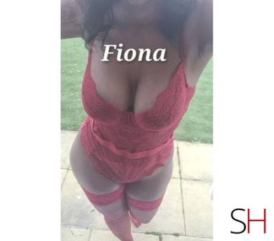 Fiona 34Yrs Old Escort Size 10 162CM Tall Plymouth Image - 6