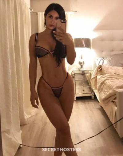 OUT/INCALL Young Sexy Party girl, 100/20mins, good sex, in Perth