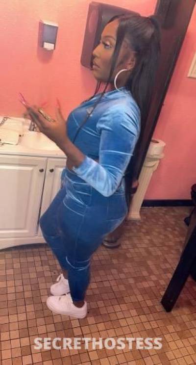 Haitian 24Yrs Old Escort Milwaukee WI Image - 3