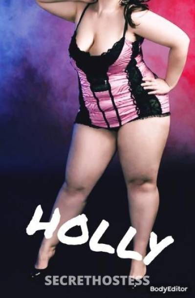 Holly 33Yrs Old Escort Portland OR Image - 4