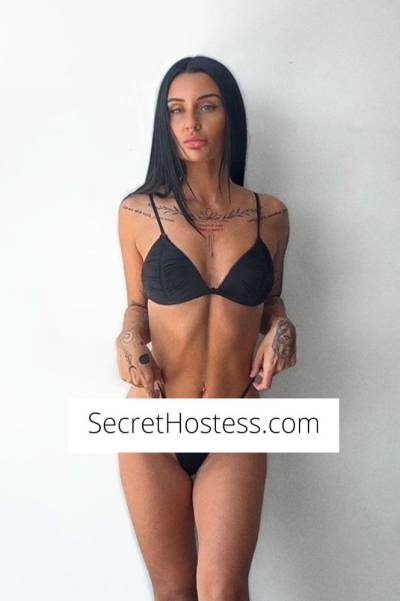 Honeylujah 20Yrs Old Escort Size 6 152CM Tall Perth Image - 3