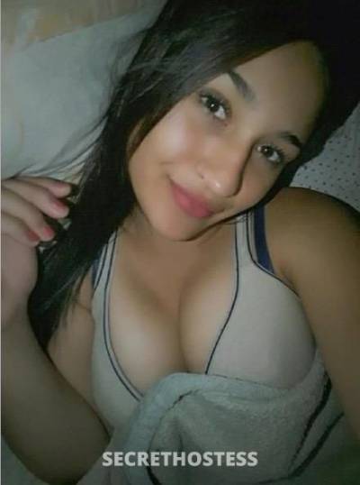 Ivy 22Yrs Old Escort Size 8 Townsville Image - 2