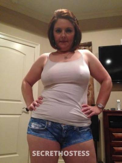 Jassica 40Yrs Old Escort Appleton WI Image - 1