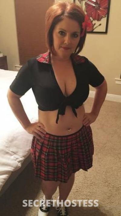 Jassica 40Yrs Old Escort Appleton WI Image - 3