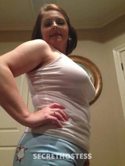 Jassica 40Yrs Old Escort Appleton WI Image - 6