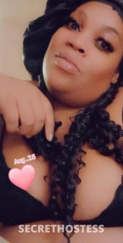 JuicyKi 35Yrs Old Escort Newport News VA Image - 4