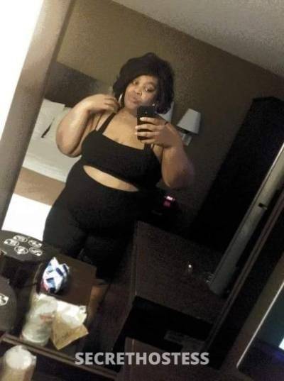 JuicyKi 35Yrs Old Escort Newport News VA Image - 9