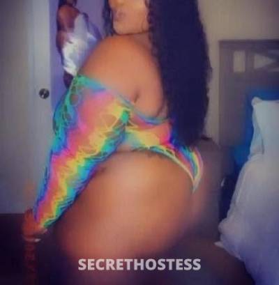 Keisha 31Yrs Old Escort Denver CO Image - 0