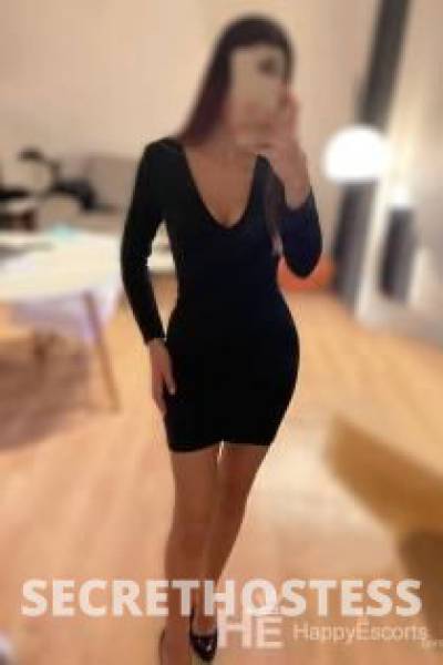 Lilykiss 25Yrs Old Escort 170CM Tall Lyon Image - 1