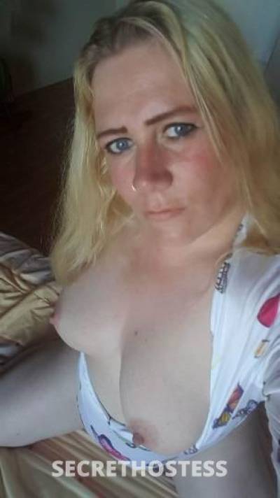 Love 38Yrs Old Escort Pittsburgh PA Image - 1