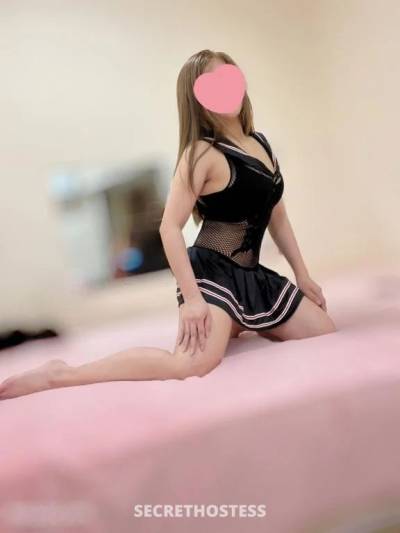 New today Double Special Korea busty skinny girls today av in Perth