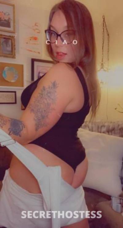 Melody 27Yrs Old Escort 175CM Tall Medford OR Image - 11