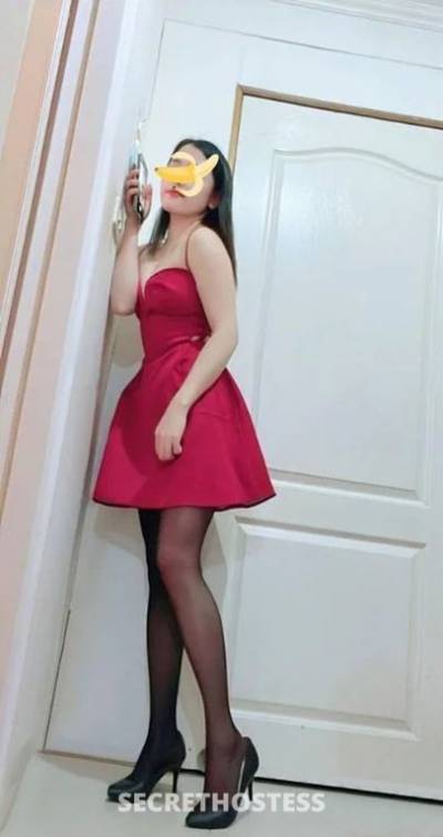 Nana 26Yrs Old Escort Perth Image - 3