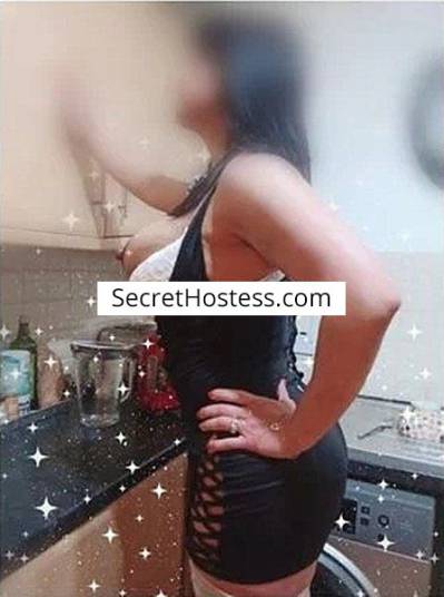 Naughty Colombian 44Yrs Old Escort 40KG 165CM Tall Belfast Image - 2