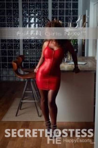Nicole 27Yrs Old Escort 167CM Tall Cologne Image - 1