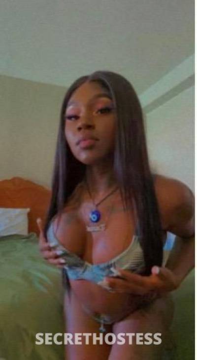 Paris 22Yrs Old Escort Phoenix AZ Image - 2