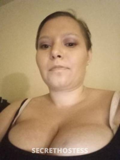 Raquel 31Yrs Old Escort Tacoma WA Image - 3