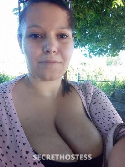 Raquel 31Yrs Old Escort Tacoma WA Image - 5