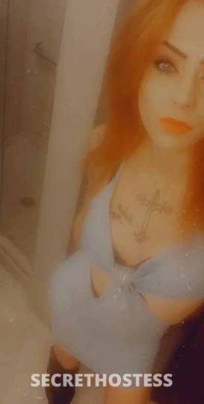 Summer 21Yrs Old Escort Green Bay WI Image - 2